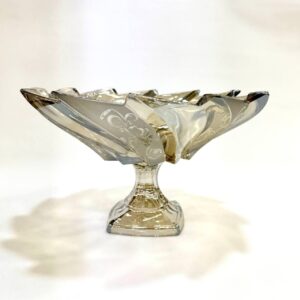 سرویس پذیرایی الینور شامپاینی سند پلاست 12 نفره