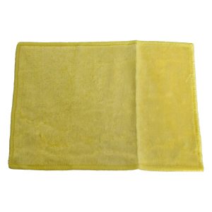 دستمال رطوبت‌گیر خانه و آشپزخانه میکروفایبر لایف هایت مدل 40012