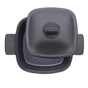 تابه کرکماز مدل A2584 سایز 26