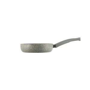 تابه گرانیت ریوالد طرح یورک کد 0114-6505014 سایز 14