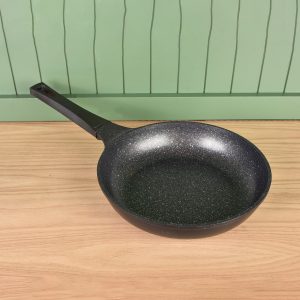 تابه گرانیت یونیک کد 8901 سایز 24