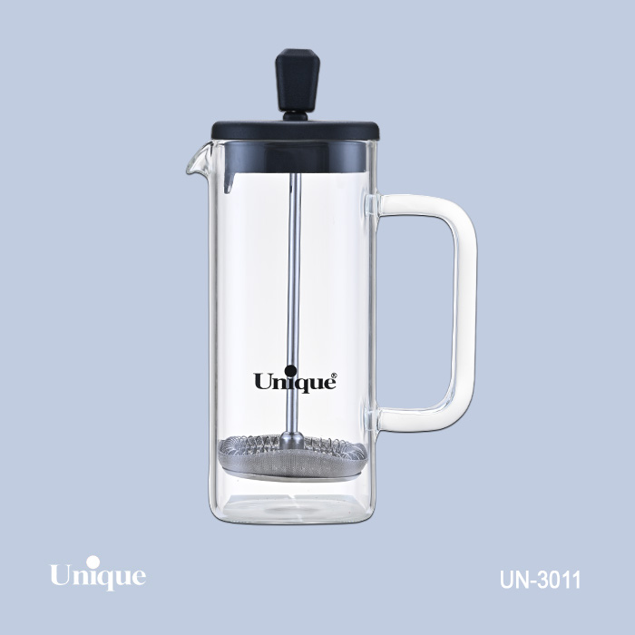 فرنچ پرس350 میل کد UN-3011