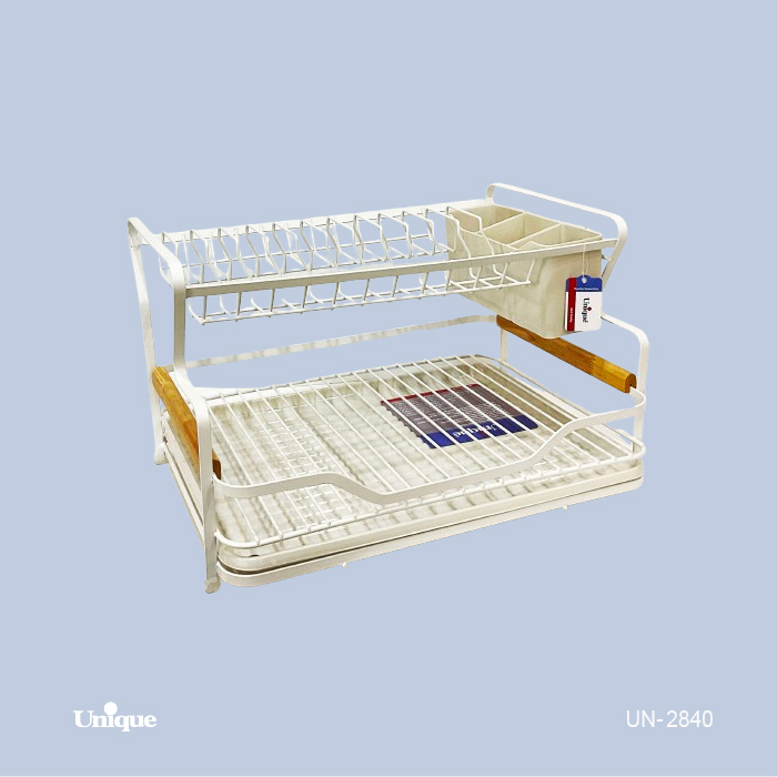 آبچکان یونیک کد 2840-UN