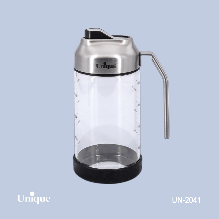 روغن ریز 450 میل کد UN-2041