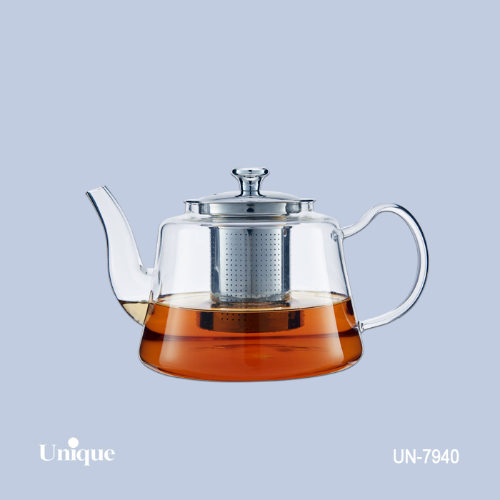 قوری پیرکس یونیک 900میل کد UN-7940