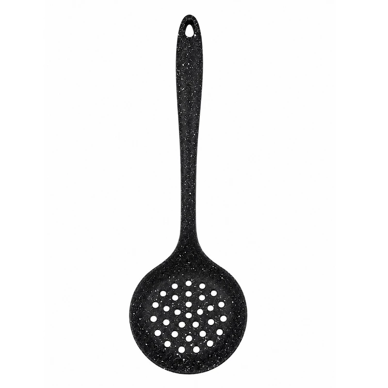 کفگیر مدل UN-1178 - Image 2