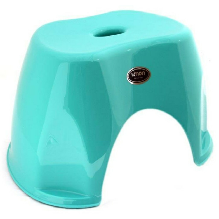 صندلی حمام لیمون کد DH2843