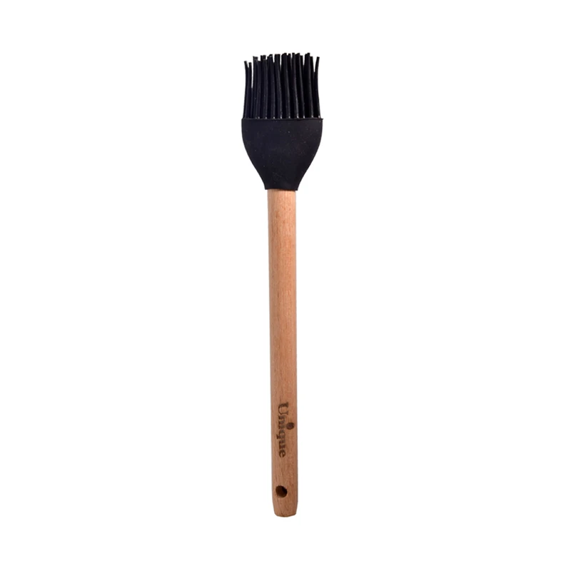 فرچه یونیک کد UN-1186 - Image 4