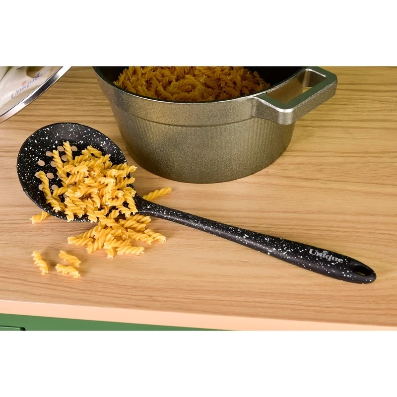 کفگیر مدل UN-1178 - Image 3