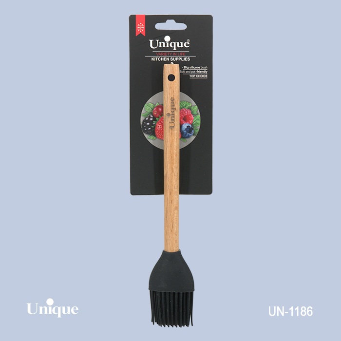 فرچه یونیک کد UN-1186