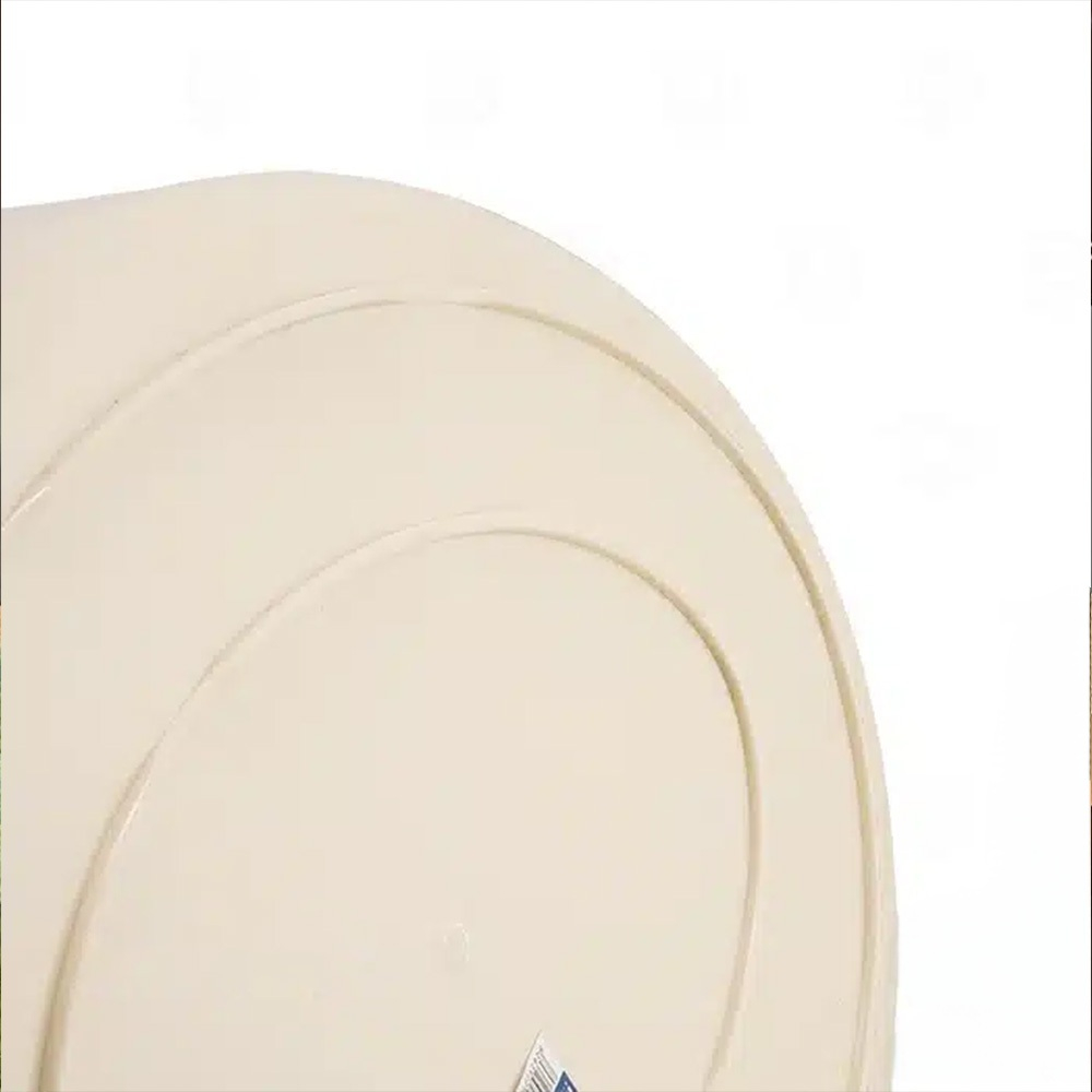 لگن حمام لیمون کد HS2 - Image 5