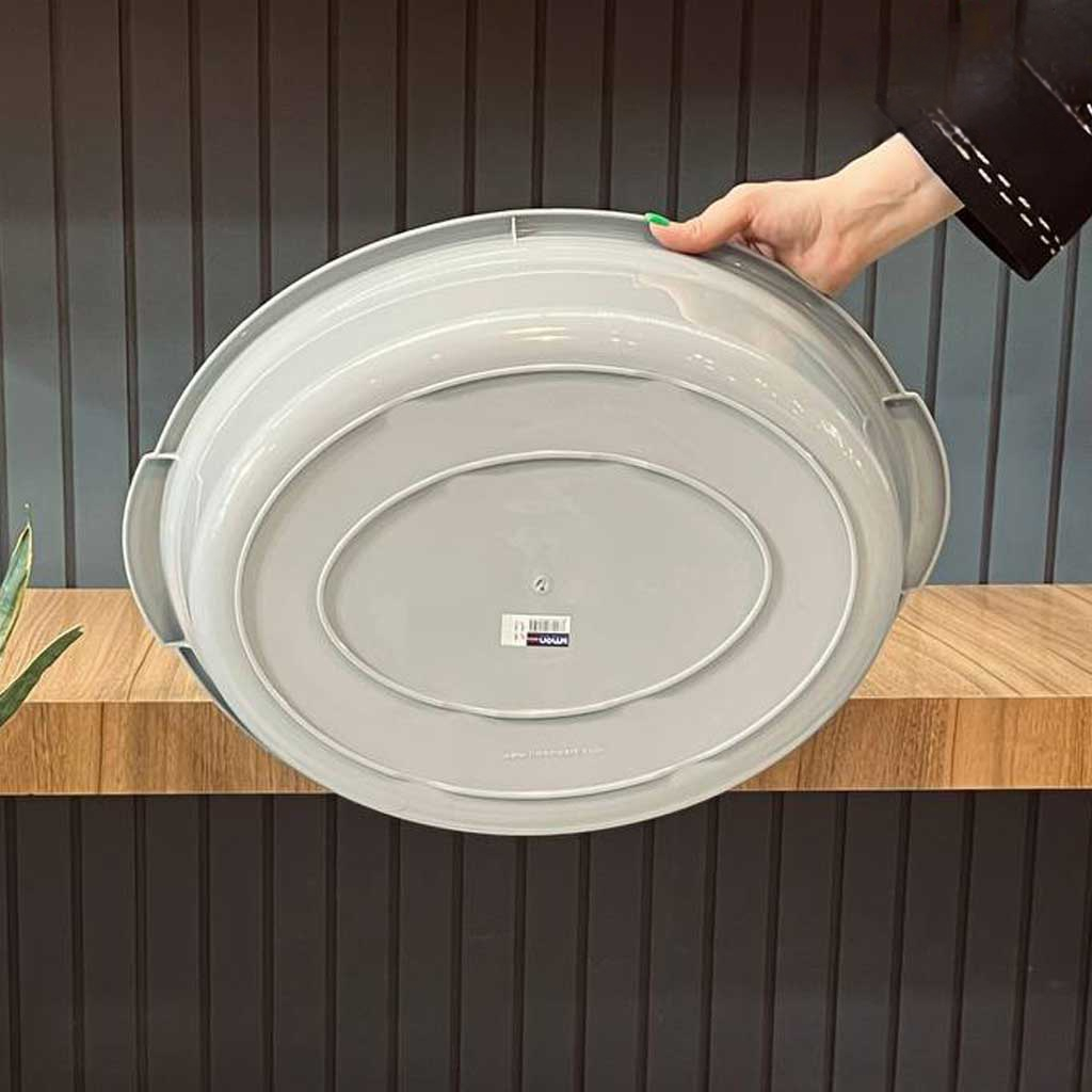 لگن حمام لیمون کد HS2 - Image 3