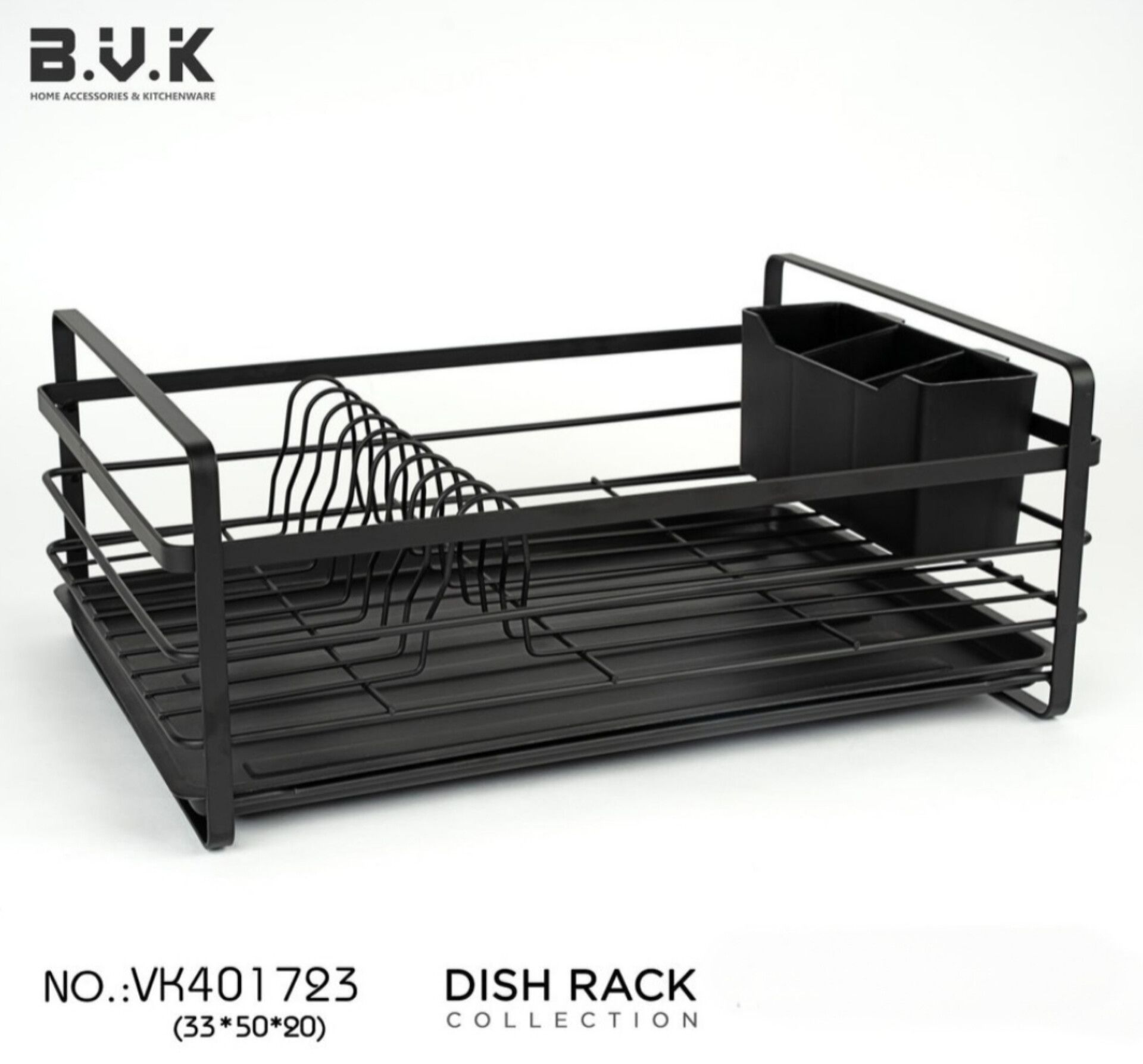 آبچکان یک طبقه BVK بی وی کی VK401723