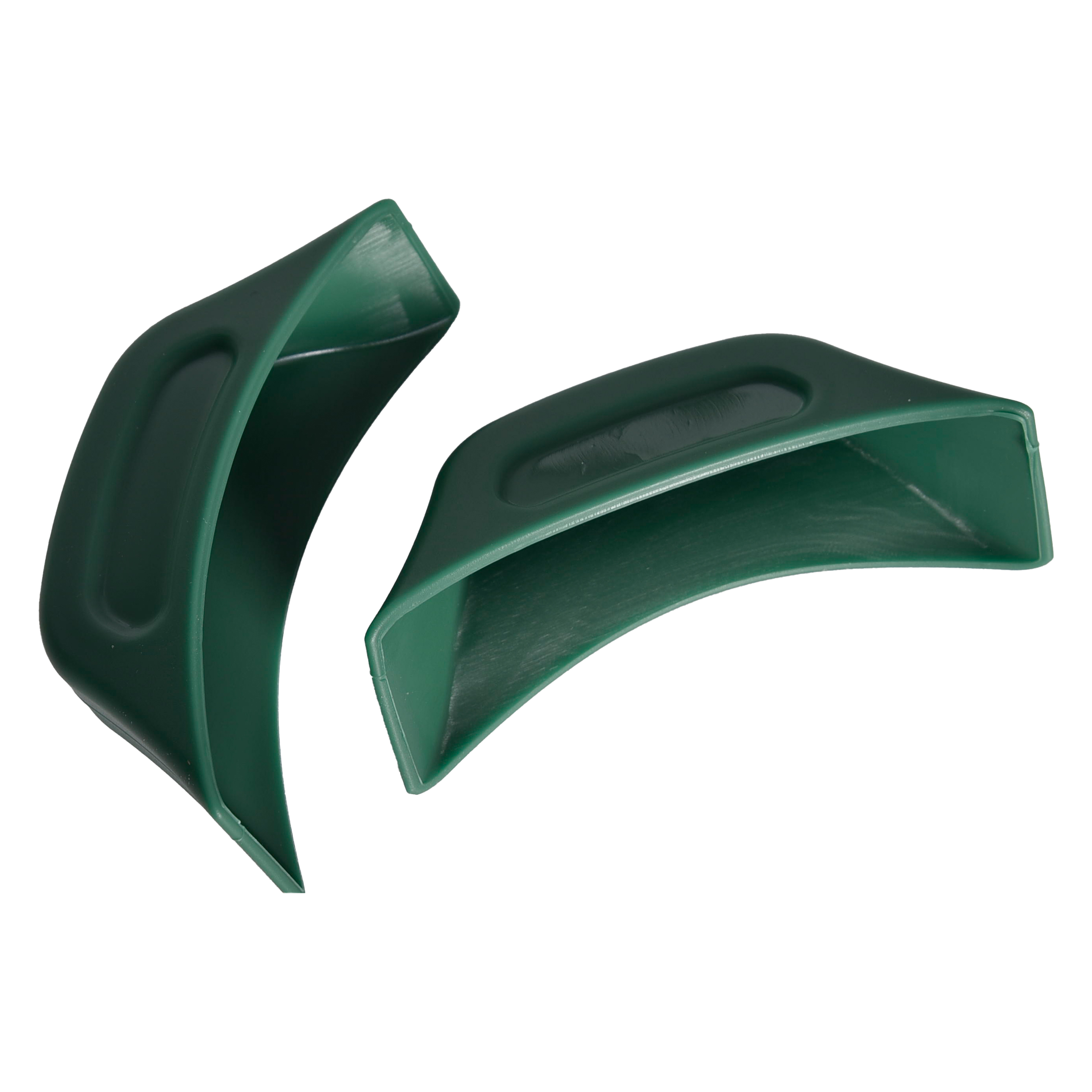 قابلمه گرانیت یونیک طرح هلیوس کد 8922 سایز 16 - Image 7
